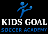 Kids Goal Soccer Academy                                                                                                   